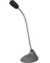 Микрофон Defender MIC-111 серый